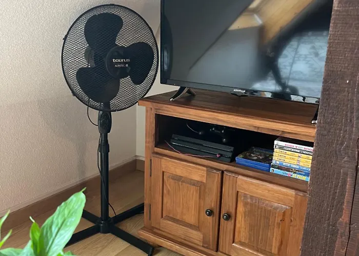 Sweet * 라브레세